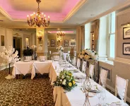 Royal Bath Hotel & Spa Bournemouth