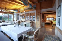 Arthotel Ana Panorama Hotels in Marktoberdorf