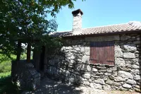 Branda da Aveleira Hotels in Melgaco