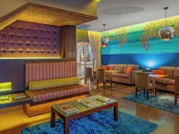 Sirtaj – Beverly Hills Hotels near Beverly Park