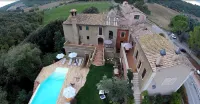 La Gabelletta