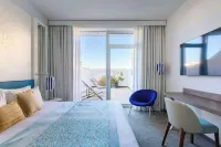 Golden Tulip Marseille Euromed