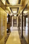 Hotel Royal Bengal Hotels in Shantiniketan