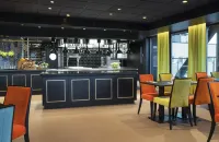 Thon Hotel Arendal فنادق في Arendal