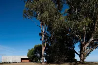 Hotel Fasano Punta del Este - spa