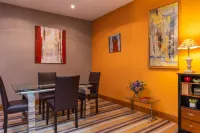 Hôtel Volney Opéra - Pet friendly