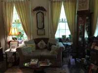 普拉特史密斯之家民宿