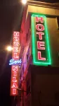 Hotel Seri Nilai Hotels near Eagle Hill, Bukit Melati, Nilai, Negeri Sembilan