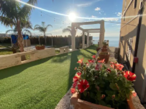 La Locanda del Convento Hotels in 