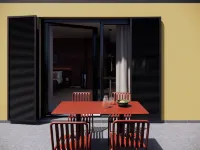Numa Rome Trastevere Hotels near Scala Ugo Bassi