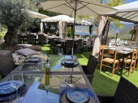 Hotel Sa Lumenera