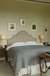 Ballyvolane House - Villas
