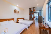 Nhu House Phu Quoc