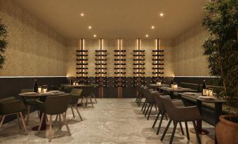 Mercure Prishtina City