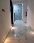 Kardelen Otel