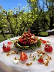 Casa Rural, Spa y Restaurante El Huerto del Abuelo