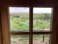 Panoramic View Fisherman's House - By Traum Ferienwohnungen