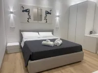 아바 룸
