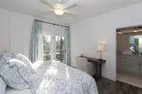 Scenic 4BR 2BA Lake Burton Home Hôtels à : Tiger