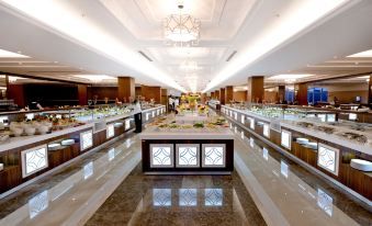 Alusso Thermal Hotel & Spa