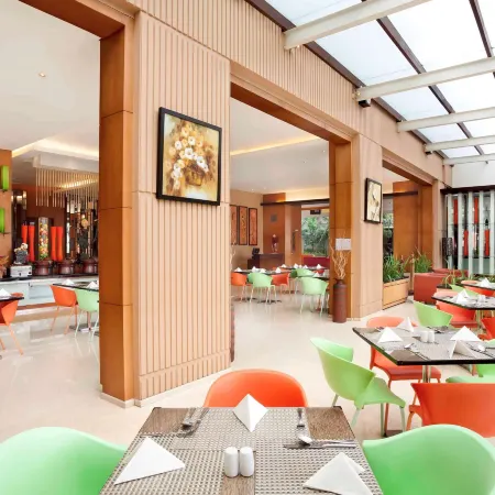 Ibis Styles Solo