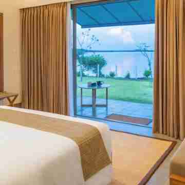 Koddukalpitiya Rooms