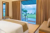 Koddukalpitiya Hotels in Kalpitiya