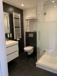 Hotel Café Restaurant de Ploeg Hotels in Varsseveld