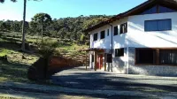 Hibisco Home Hotel