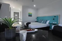 Ballina Homestead Motel Hotels in Ballina