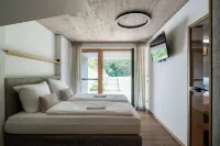 Haus Jolanda by we rent