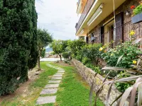 Pineland Garden - Villas