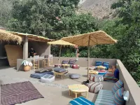 Dar Jamila