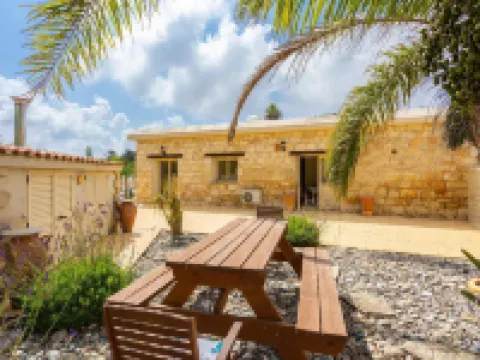 Villa Elite Hotels in Drouseia