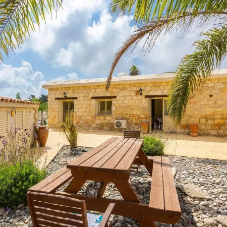 Villa Elite