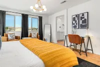 NEW LUXURIOUS / Resort Backyard / Sleeps 19 / Game Room