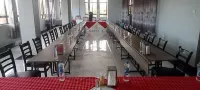 굿 퍼트 호텔