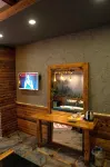 Hanedan Suit Hotel Hotels in Hosdere Koyu