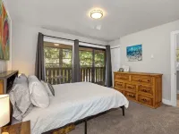 Stylish Sun Valley 2Br - Dog-Friendly - 2 Min Walk to Town Hotels in Ketchum