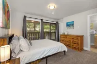Quaint 2-Bedroom Condo, Short Walk to Downtown Ketchum, Near River Run Ski Lodge