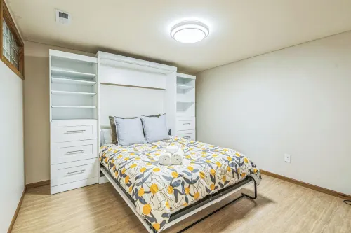 Creekside Cozy 3BD • Near Dunes