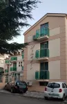 Domador Rooms & Apartments Hôtels à : Becici