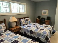 Beautiful 4 bedroom/4 bath home with private heated pool, Discounted Fall Rates