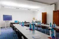 Residenz Seehotel Berlin Brandenburg - WiFi