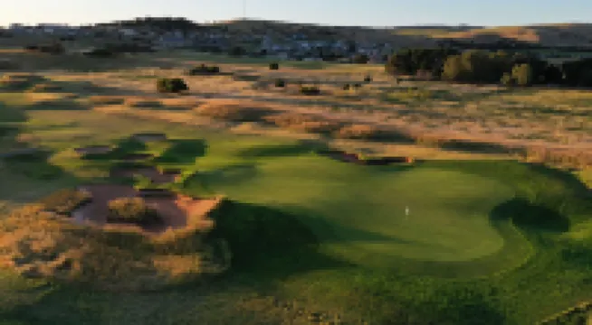 可愛的一室度假公寓