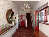 Bonair Hotel Hotels in Paignton