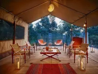 Kohima Camp Nagaland by Tutc Hotel a Kohima