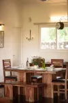 Ibex Resorts, Kotagiri Hôtels à : Kotagiri
