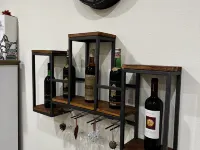 Domo Achenza Guesthouse Hotel a Terralba