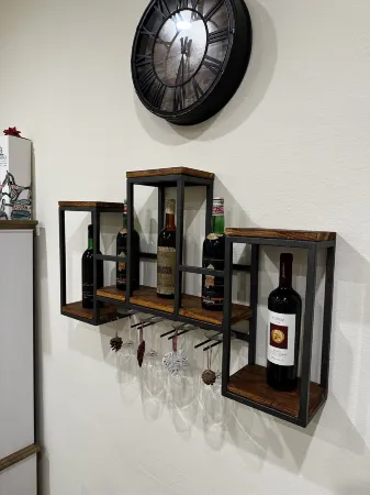 Domo Achenza Отели в г. Торре-дей-Корсари